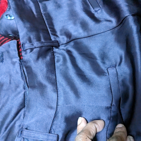 Set - Picture 6 of 10